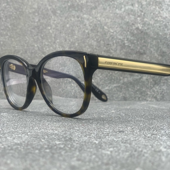 Givenchy Optic Eyeglasses - Picture 2 of 5